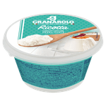 217780-Ricotta-Granarolo-250g