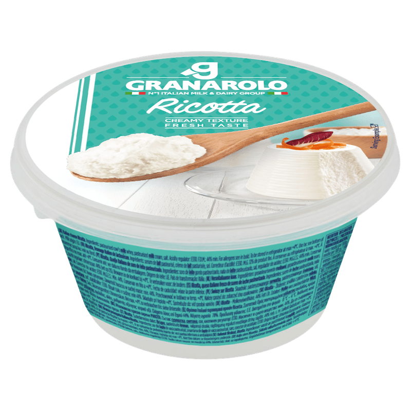 217780-Ricotta-Granarolo-250g