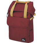 rucsac-flexible-herlitz