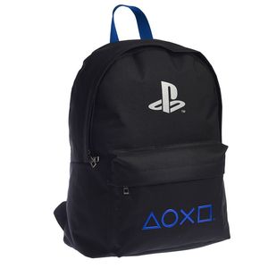 Rucsac cu 1 compartiment, model Playstation