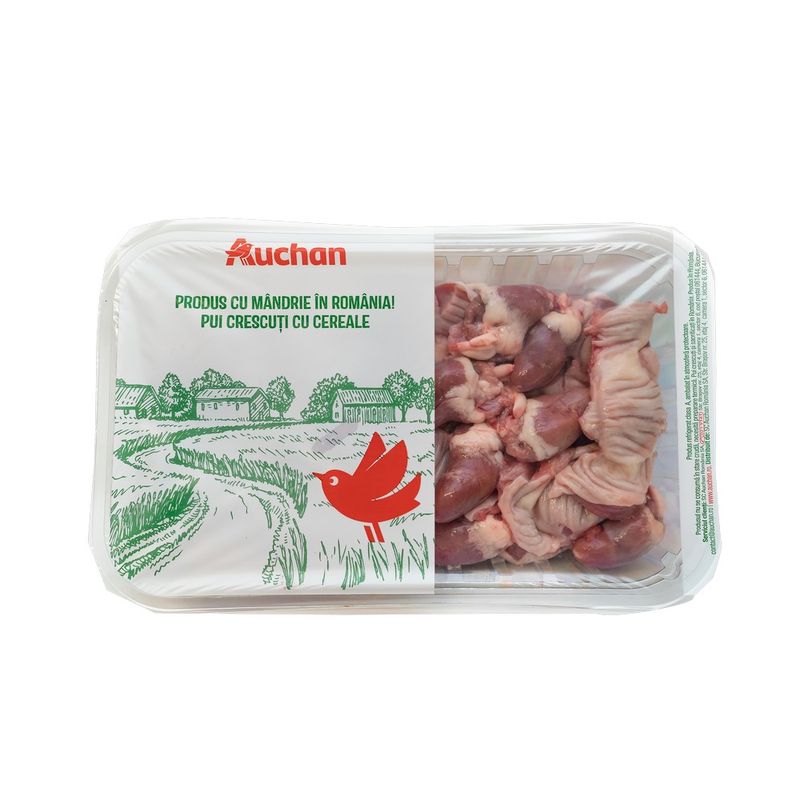 AUC-PR-PIPOTE-SI-INIMI