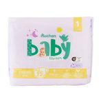 scutece-auchan-baby-marimea-1-2-5-kg-22-bucati