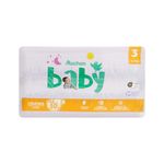 scutece-auchan-baby-marimea-3-4-9-kg-50-bucati