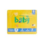 scutece-chilotel-auchan-baby-marimea-5-12-17-kg-40-bucati