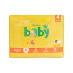 scutece-chilotel-auchan-baby-marimea-4-8-15-kg-42-bucati