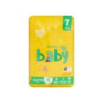 scutece-chilotel-auchan-baby-marimea-7-18-kg-15-bucati