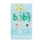 scutece-chilotel-pentru-inot-auchan-baby-marimea-m-11-18-kg-10-bucati