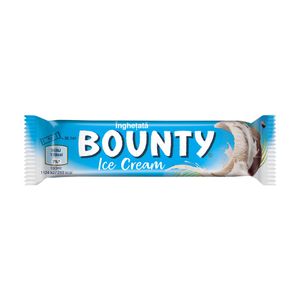 Inghetata Bounty 39 g