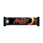 Mars_Xbar_Ice-Cream_60g_RO