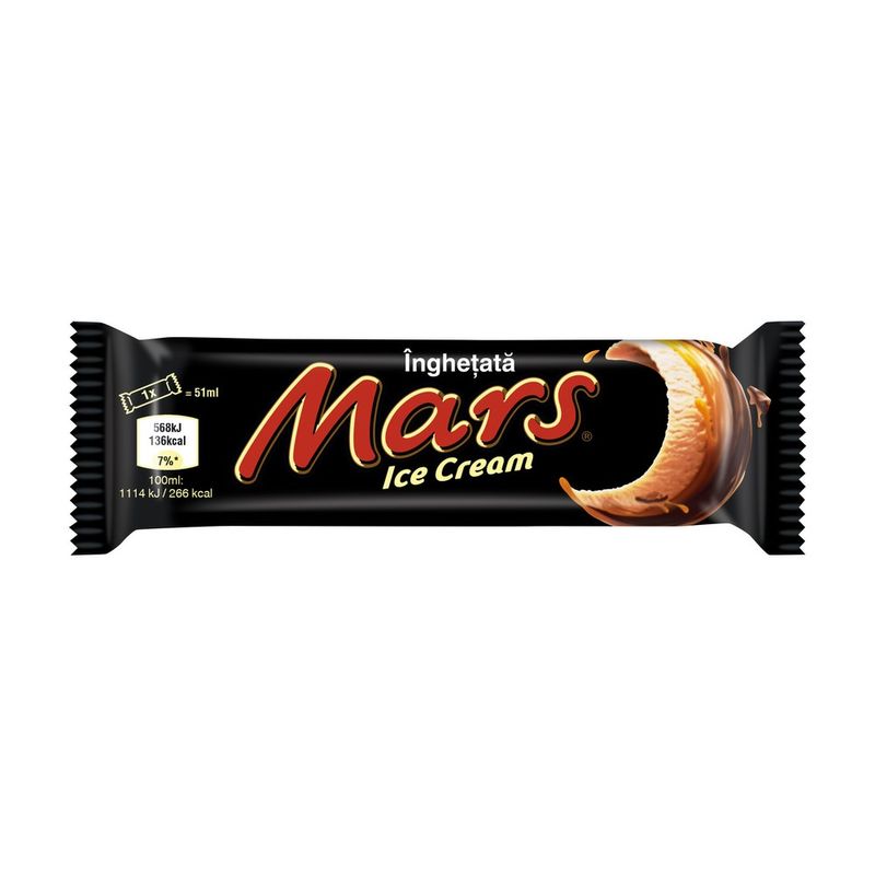 Mars_Ice-Cream_418g_RO