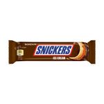 Snickers-Xtra_Ice-Cream_66g_RO