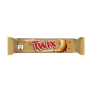 Inghetata Twix 40 g