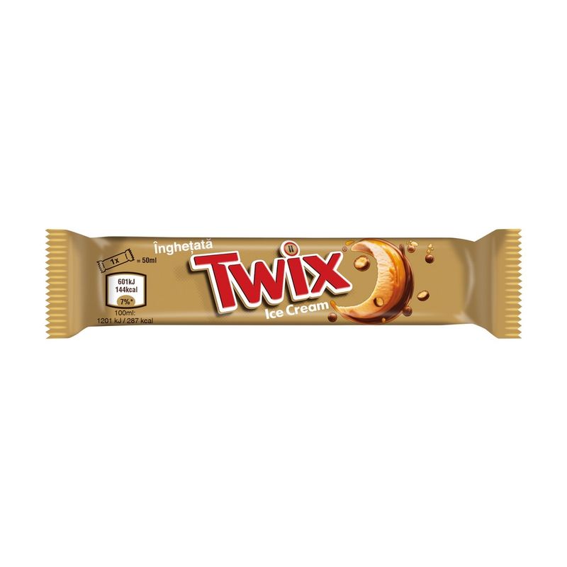 Twix_Ice-Cream_40g_RO