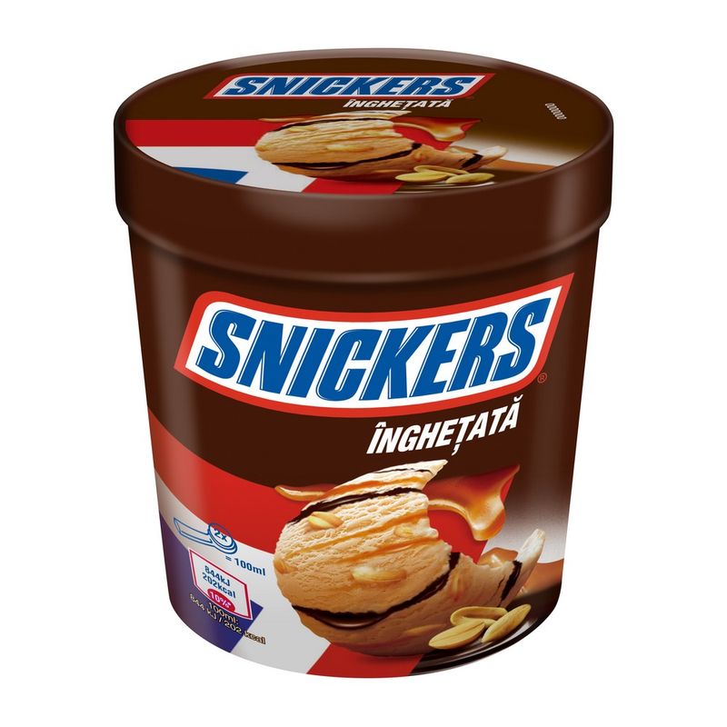 SNICKERS_Ice-Cream2_Tub_RO