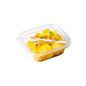 Mango cuburi Agriro Fresh, 200 g