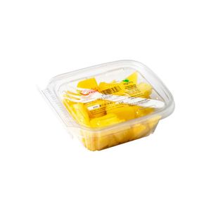 Mix cuburi mango si ananas Agriro Fresh, 200 g