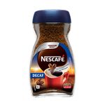 8445290746061_C1N1_roRObgBGserSERmacMAC_NescafeClassic-Decaf-95g_front-PNG_12556388