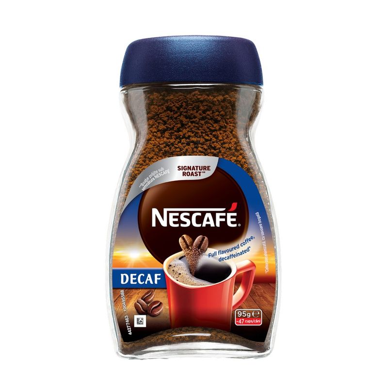 8445290746061_C1N1_roRObgBGserSERmacMAC_NescafeClassic-Decaf-95g_front-PNG_12556388