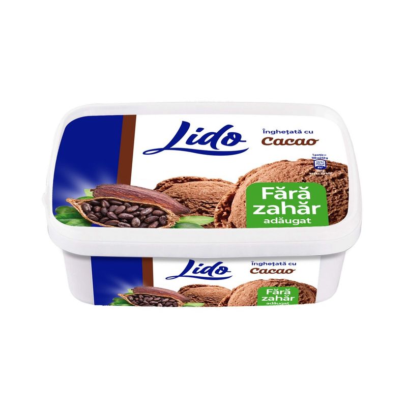 Lido-Cacao-Fara-Zahar-1000ml