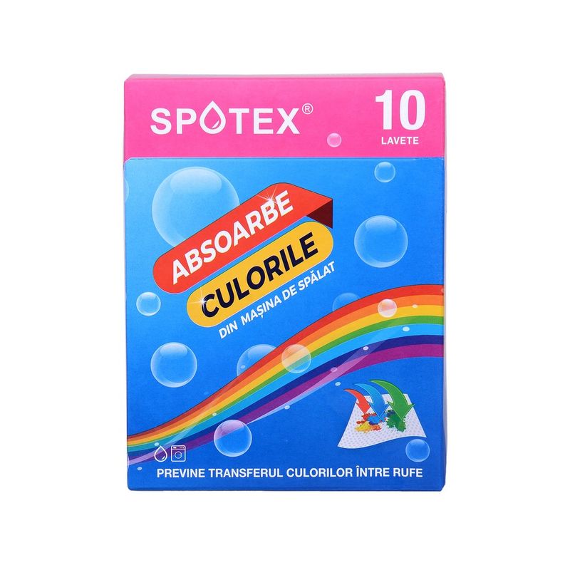 14562--1-SPOTEX-LAVETE-10