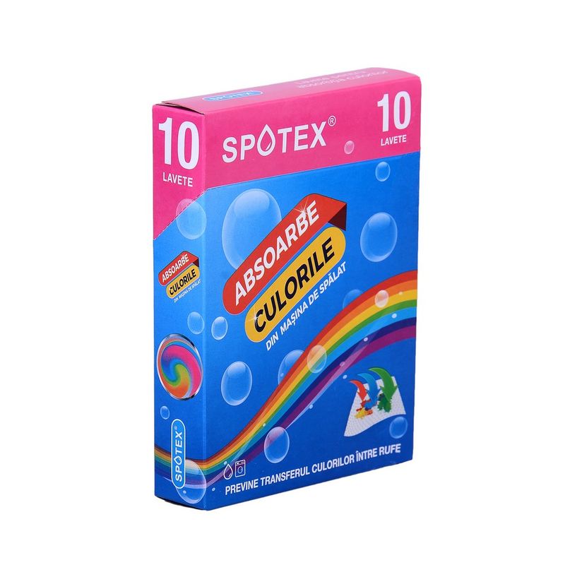 14562--2-SPOTEX-LAVETE-10