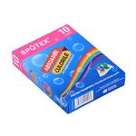 14562--3-SPOTEX-LAVETE-10