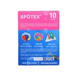 14562--4-SPOTEX-LAVETE-10