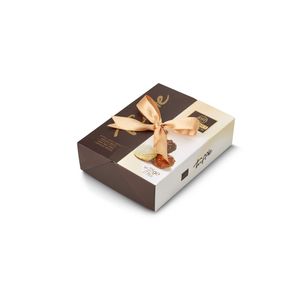 Trufe din ciocolata Elit, 225 g