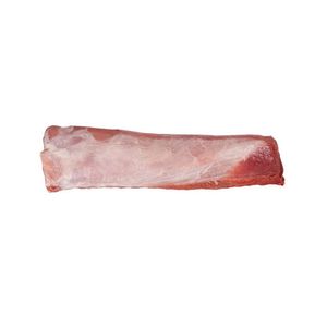 Muschiulet de porc , +/- 1 kg