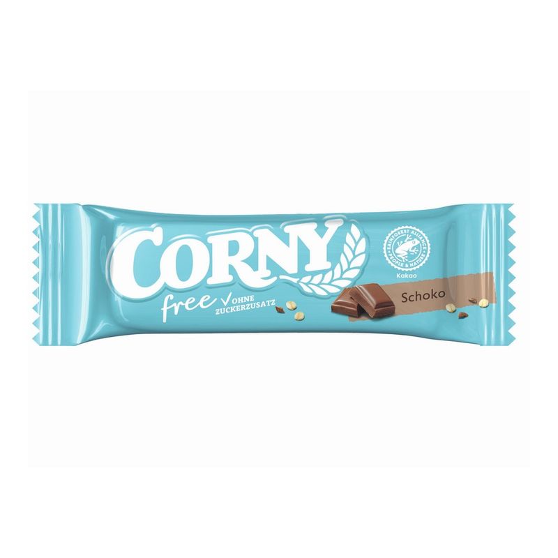 CORNY-FARA-ZAHAR-BATON-CEREALE-CU-CIOCOLATA-20G