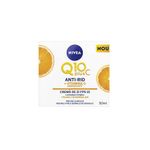 Nivea-Q10