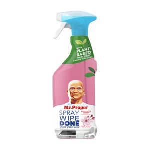 Detergent universal Mr. Proper Blossom, 800 ml