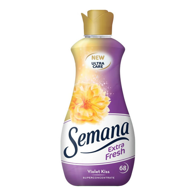 balsam-de-rufe-semana-extra-fresh-violet-kiss-1-7-l