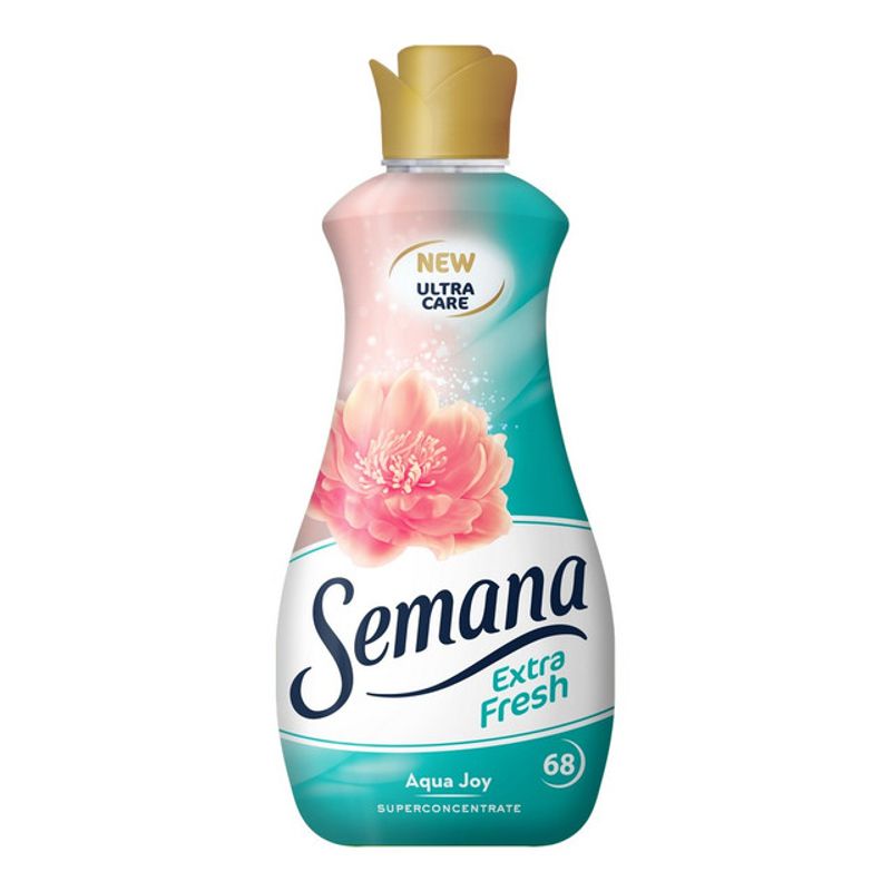 balsam-de-rufe-semana-extra-fresh-aqua-joy-1-7-l