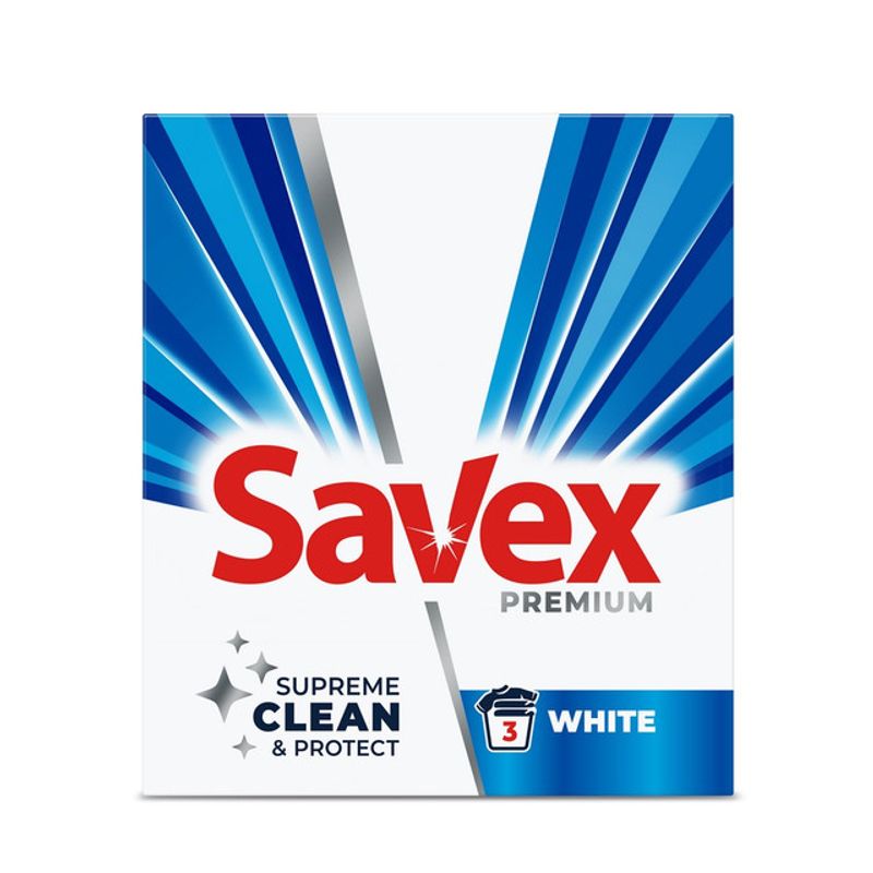 detergent-pudra-savex-premium-white-0-3-kg