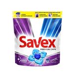 detergent-capsule-savex-premium-caps-semana-perfume-15-spalari