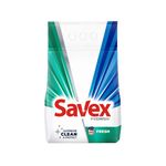 detergent-pudra-savex-premium-fresh-4-kg