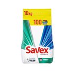 detergent-pudra-savex-premium-fresh-10-kg