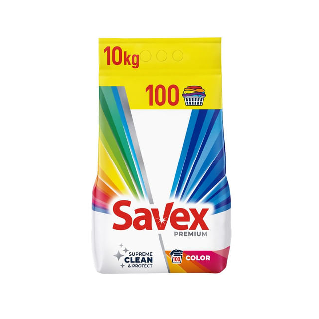 detergent-pudra-savex-premium-color-10-kg