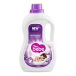 detergent-lichid-teo-bebe-lavender-1-1-l