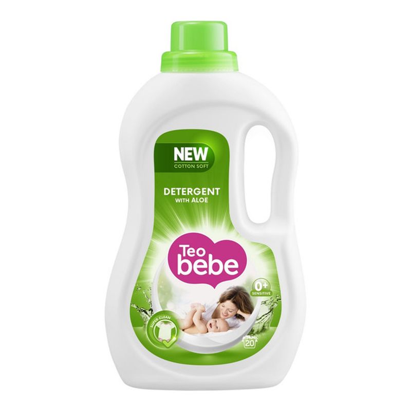 detergent-lichid-teo-bebe-aloe-1-1-l