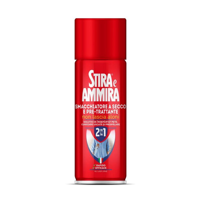 solutie-spray-pentru-indepartare-pete-stira-e-ammira-200-ml