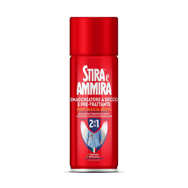 solutie-spray-pentru-indepartare-pete-stira-e-ammira-200-ml