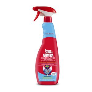 Spray pentru indepartarea petelor Stira E Ammira, 750 ml