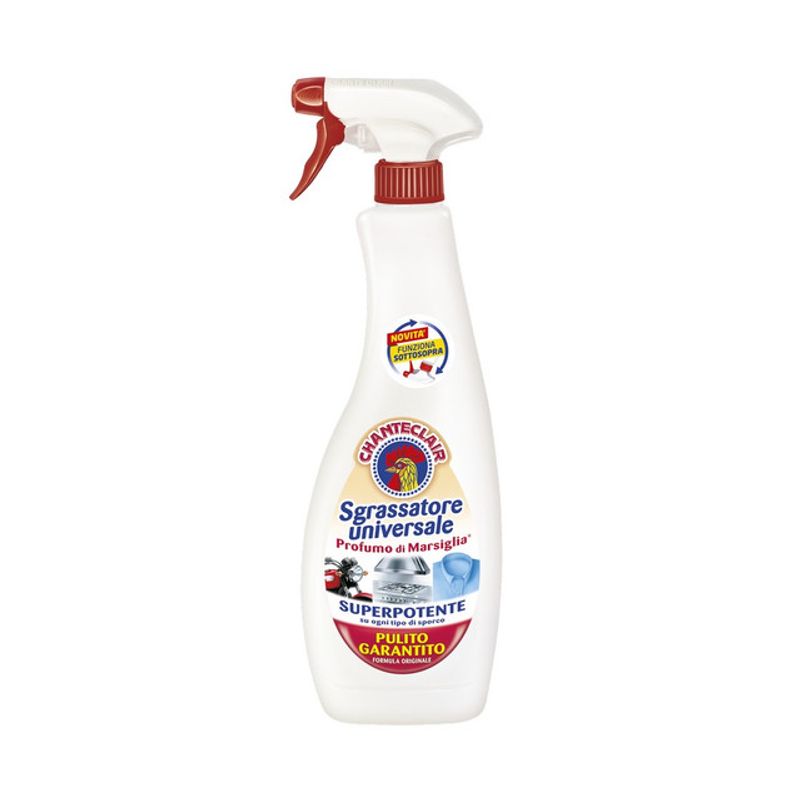 detergent-degresant-universal-chante-clair-marsiglia-750-ml