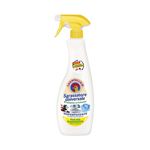 detergent-degresant-universal-chante-clair-lemon-750-ml