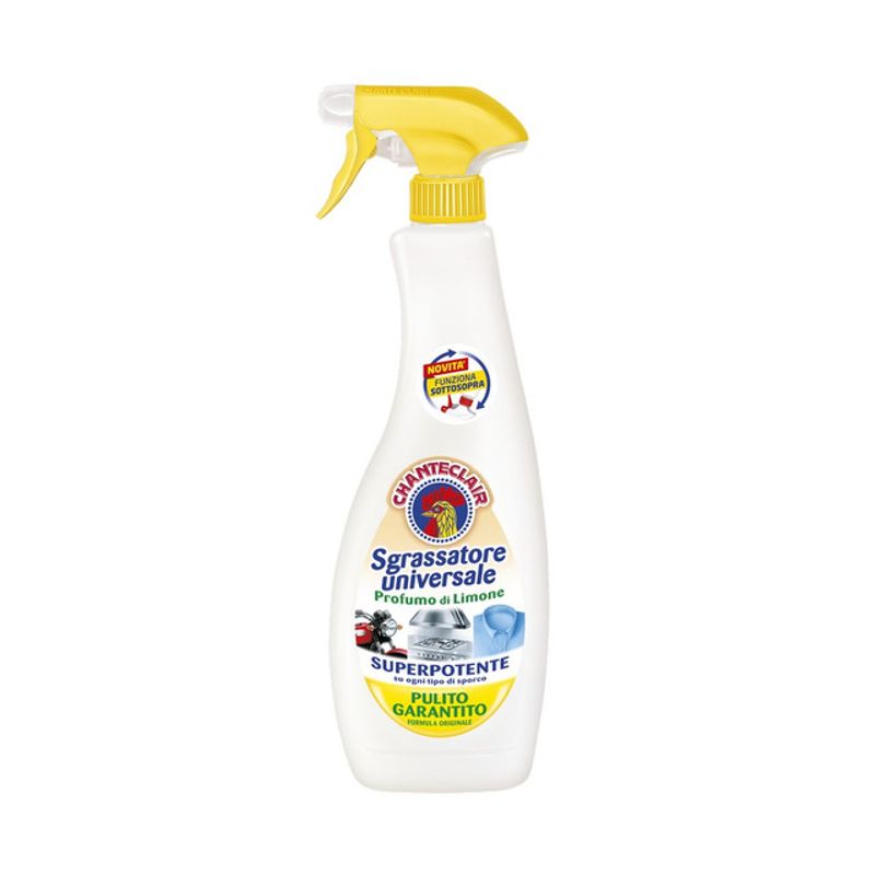 detergent-degresant-universal-chante-clair-lemon-750-ml