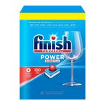 detergent-capsule-pentru-masina-de-spalat-vase-finish-power-essential-100-bucati