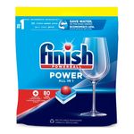 detergent-capsule-pentru-masina-de-spalat-vase-finish-power-80-bucati