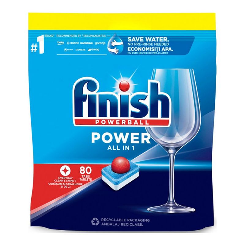 detergent-capsule-pentru-masina-de-spalat-vase-finish-power-80-bucati